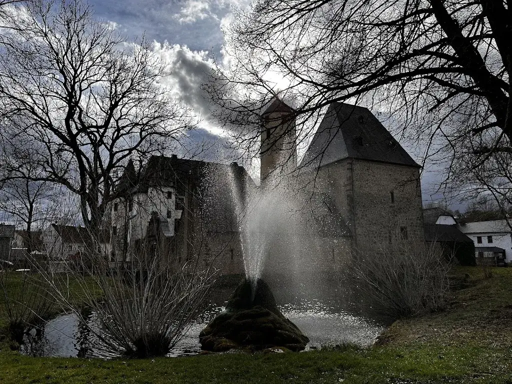 HERRMANN'S_Rittersdorf_slider_image_3