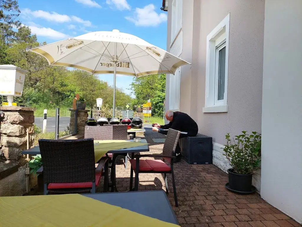 Gasthaus Zum Bildchen_Rittersdorf_slider_image_1