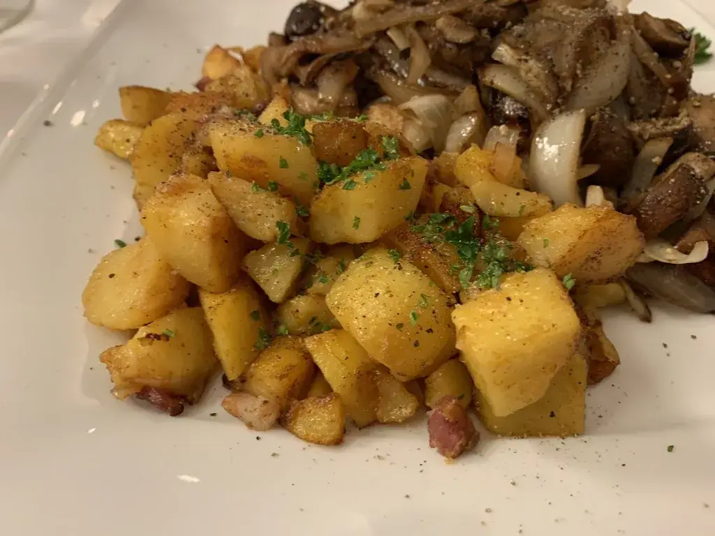 Gasthaus Zum Bildchen_Rittersdorf_slider_image_2