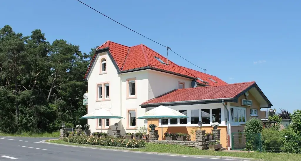 Gasthaus Zum Bildchen_Rittersdorf_slider_image_3