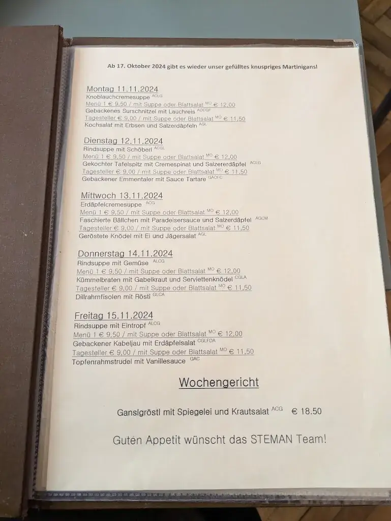 Menu_Steman_Reding_immagine_1