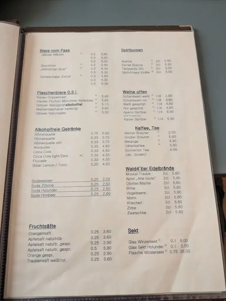 Menu_Steman_Reding_immagine_2