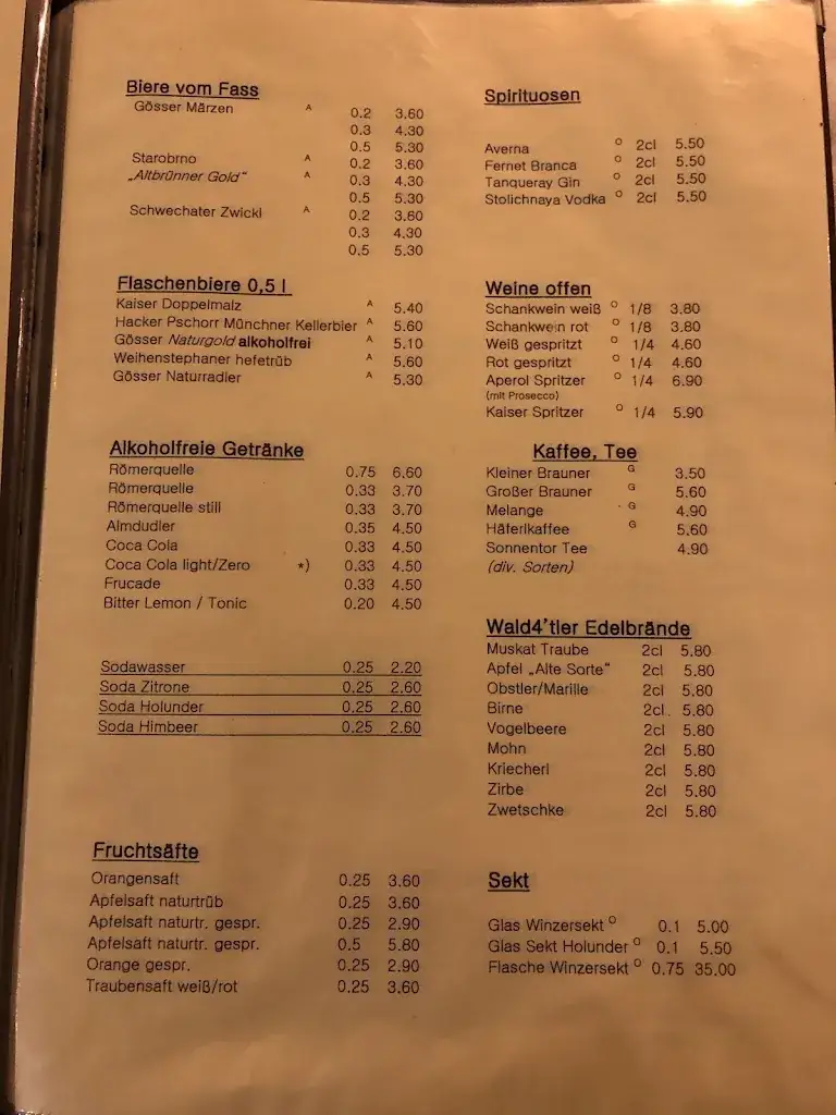 Menu_Steman_Reding_immagine_3