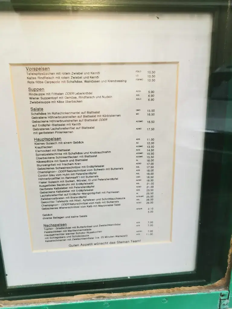 Menu_Steman_Reding_immagine_4