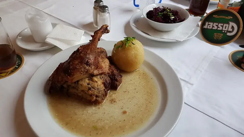 Menu_Steman_Reding_immagine_5