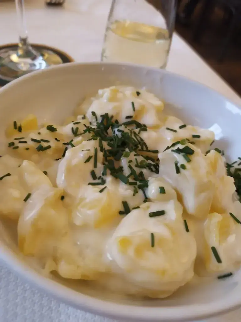 Menu_Steman_Reding_immagine_6