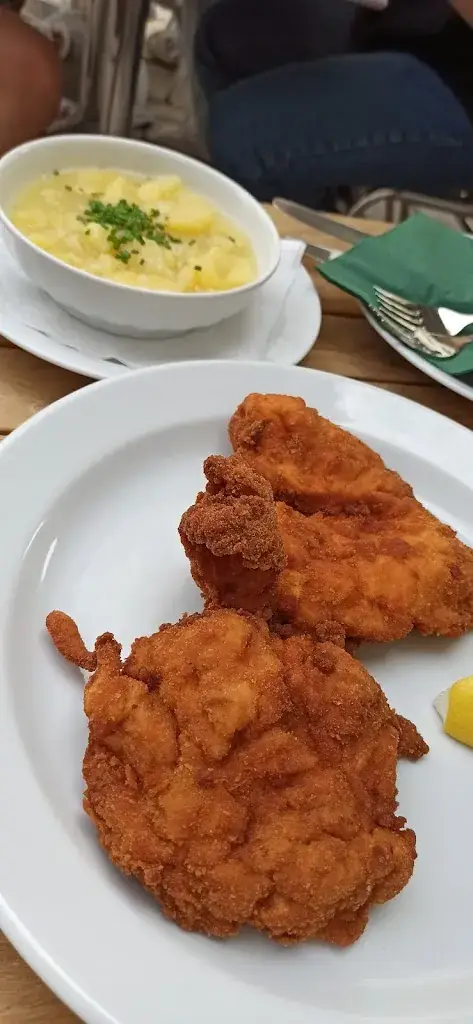 Menu_Steman_Reding_immagine_7