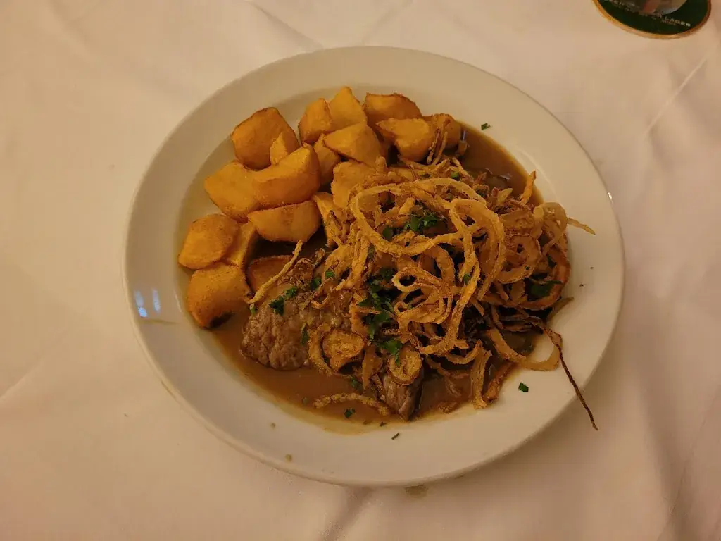 Menu_Steman_Reding_immagine_8