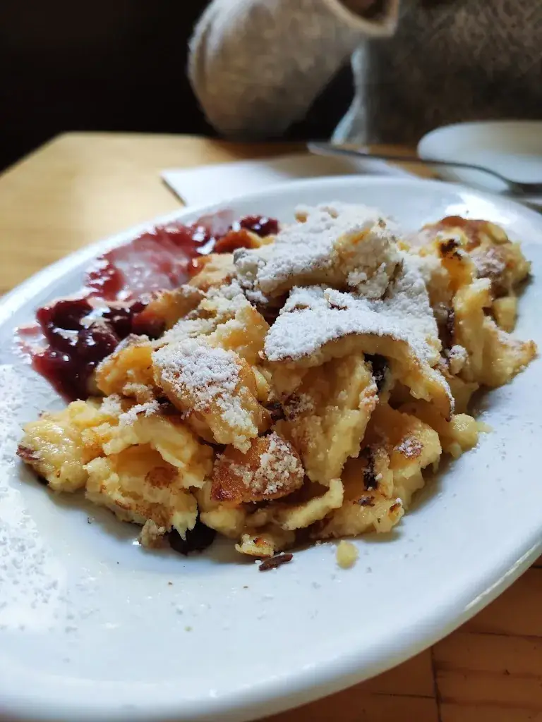 Menu_Steman_Reding_immagine_9