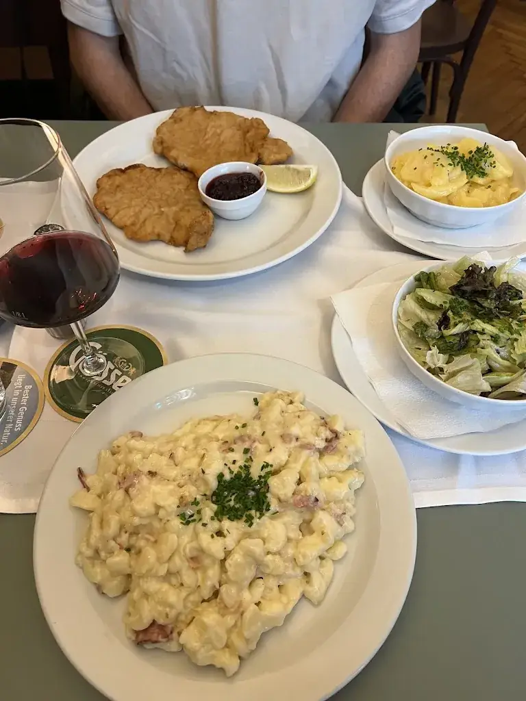 Angelica Gonzalez_Steman_Reding_recensione