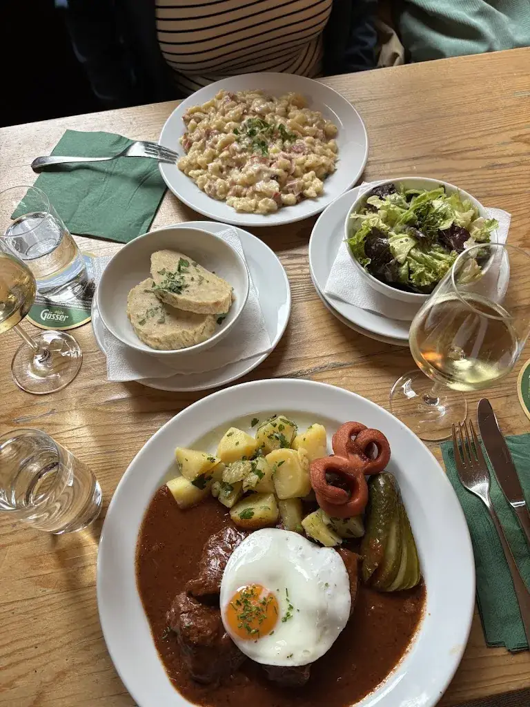 Dana Gur_Steman_Reding_recensione