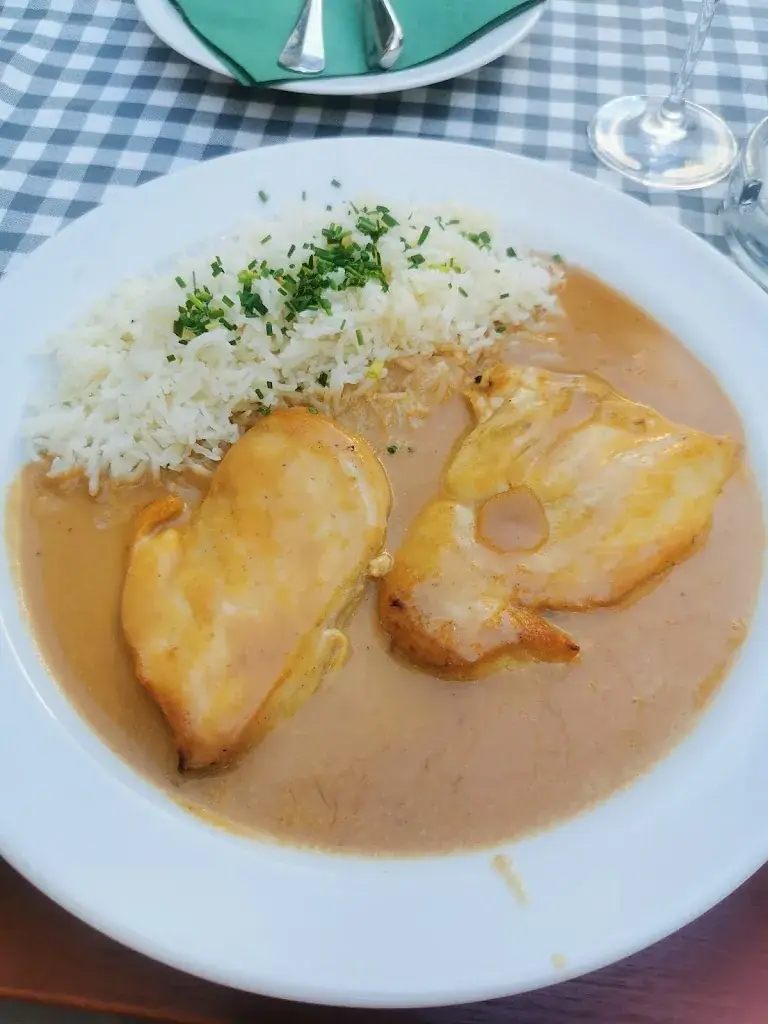 Atilla Yagiz Cermikli_Steman_Reding_recensione