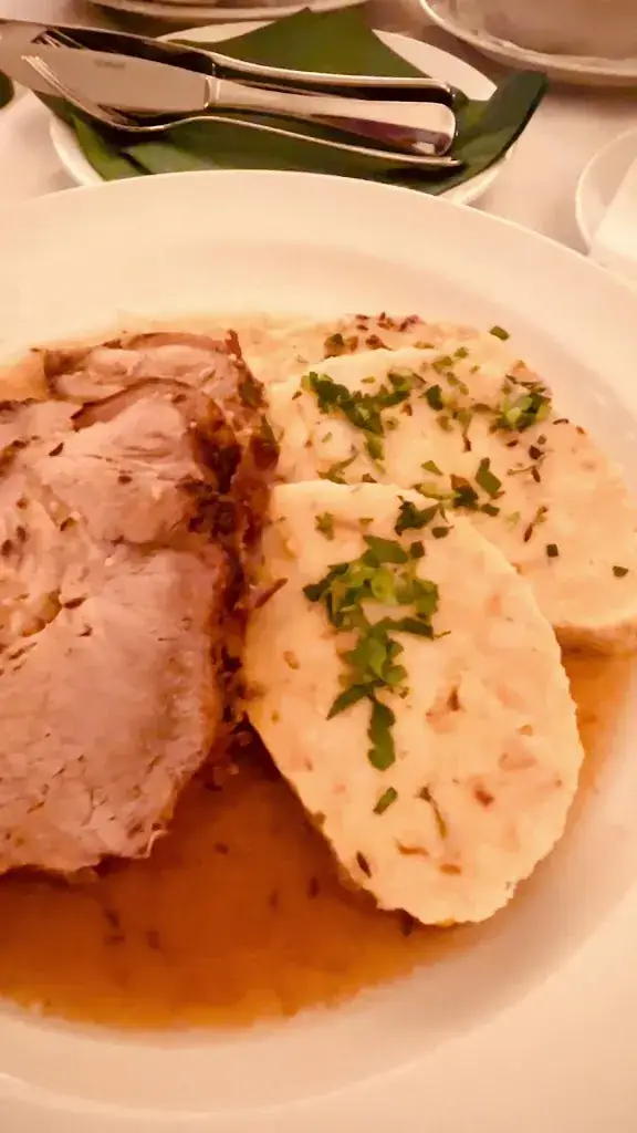 Steman_Reding_slider_image_2