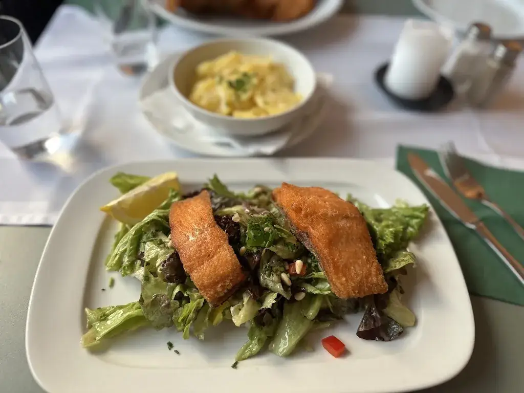 Steman_Reding_slider_image_3