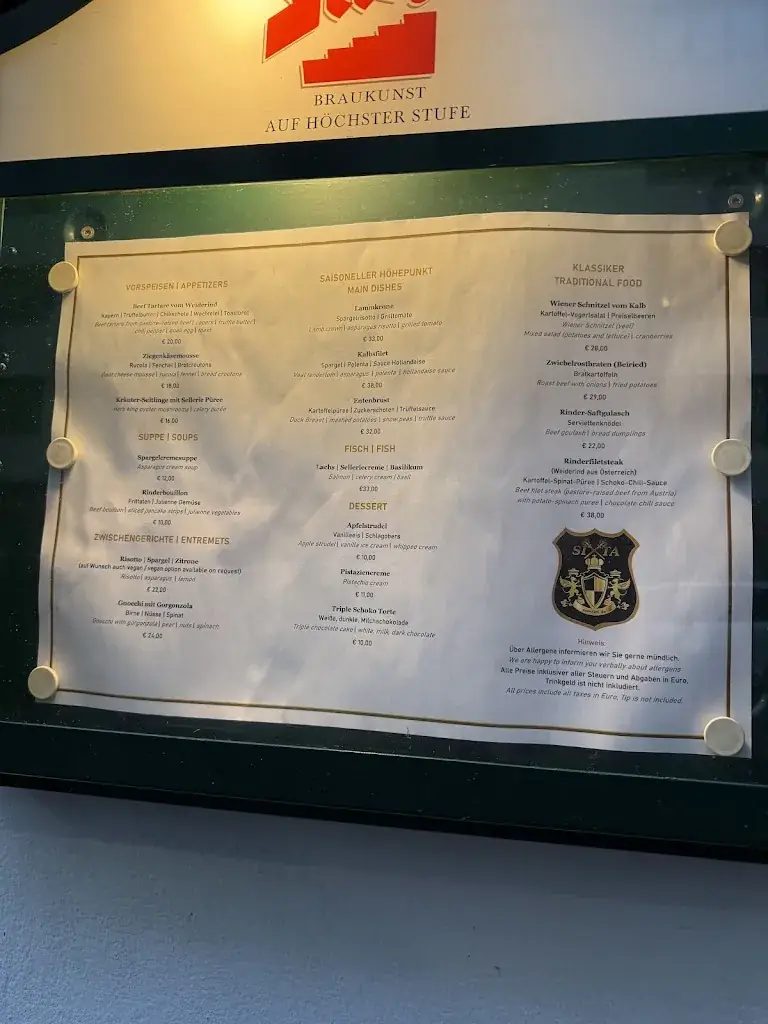 Menu_SIXTA_Reding_image_3