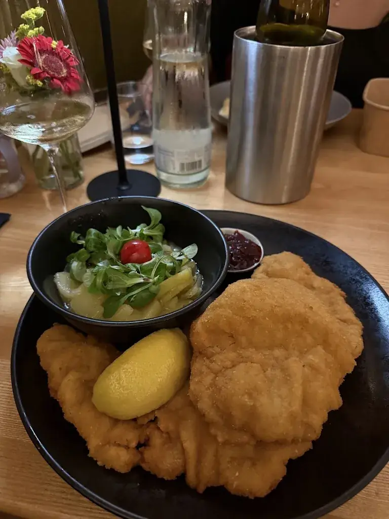 Eric Zapparoli_SIXTA_Reding_avis