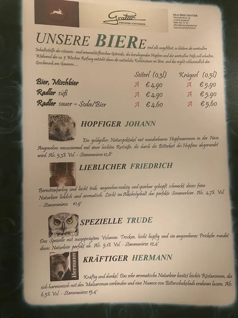 Menu_Bauernbräu_Reding_image_1