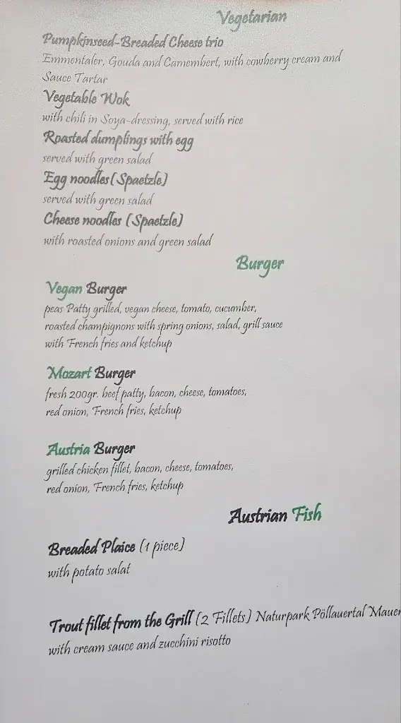 Menu_Bauernbräu_Reding_image_2