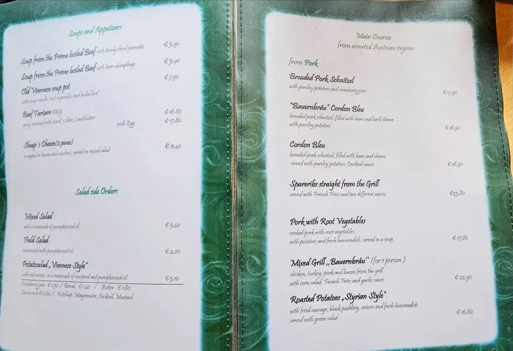 Menu_Bauernbräu_Reding_image_3