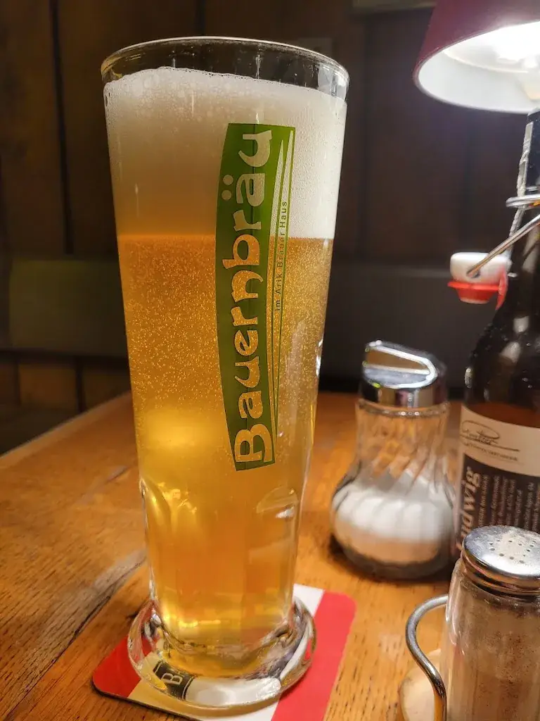 Menu_Bauernbräu_Reding_image_5