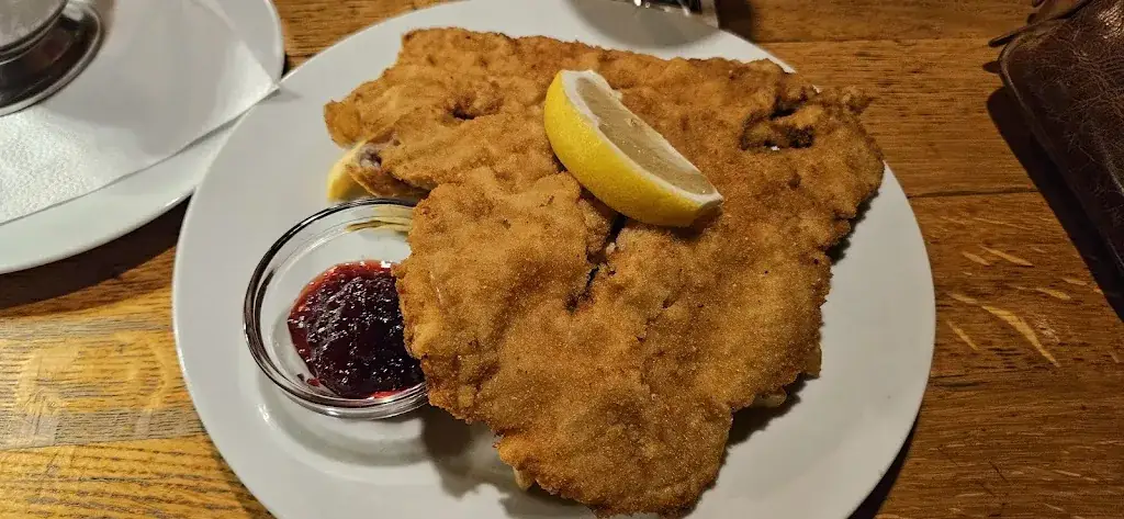 Menu_Bauernbräu_Reding_image_6