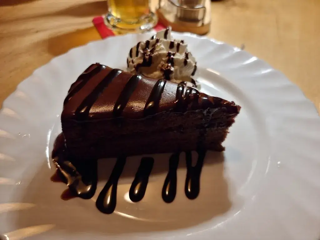 Menu_Bauernbräu_Reding_image_7