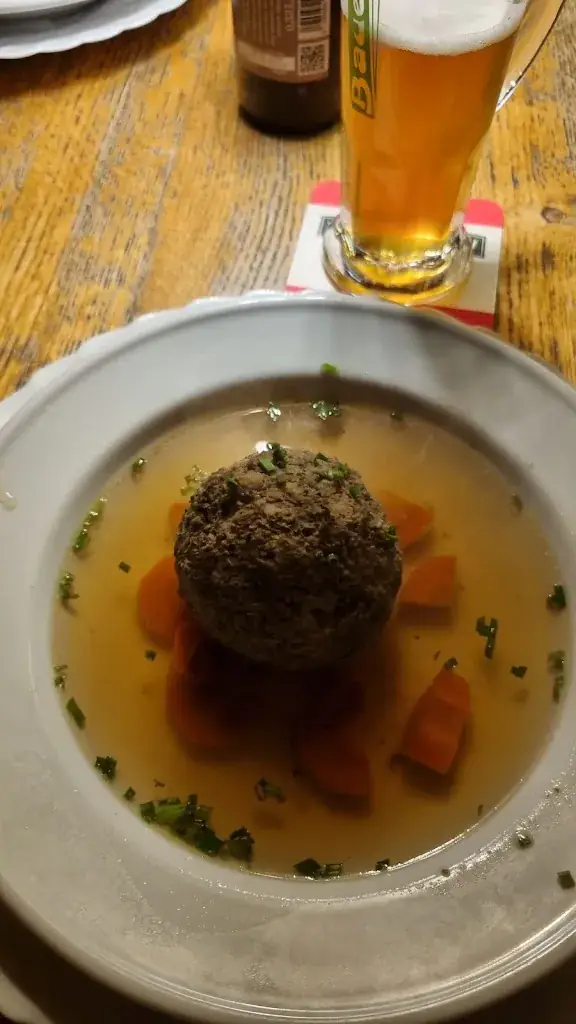 Menu_Bauernbräu_Reding_image_8