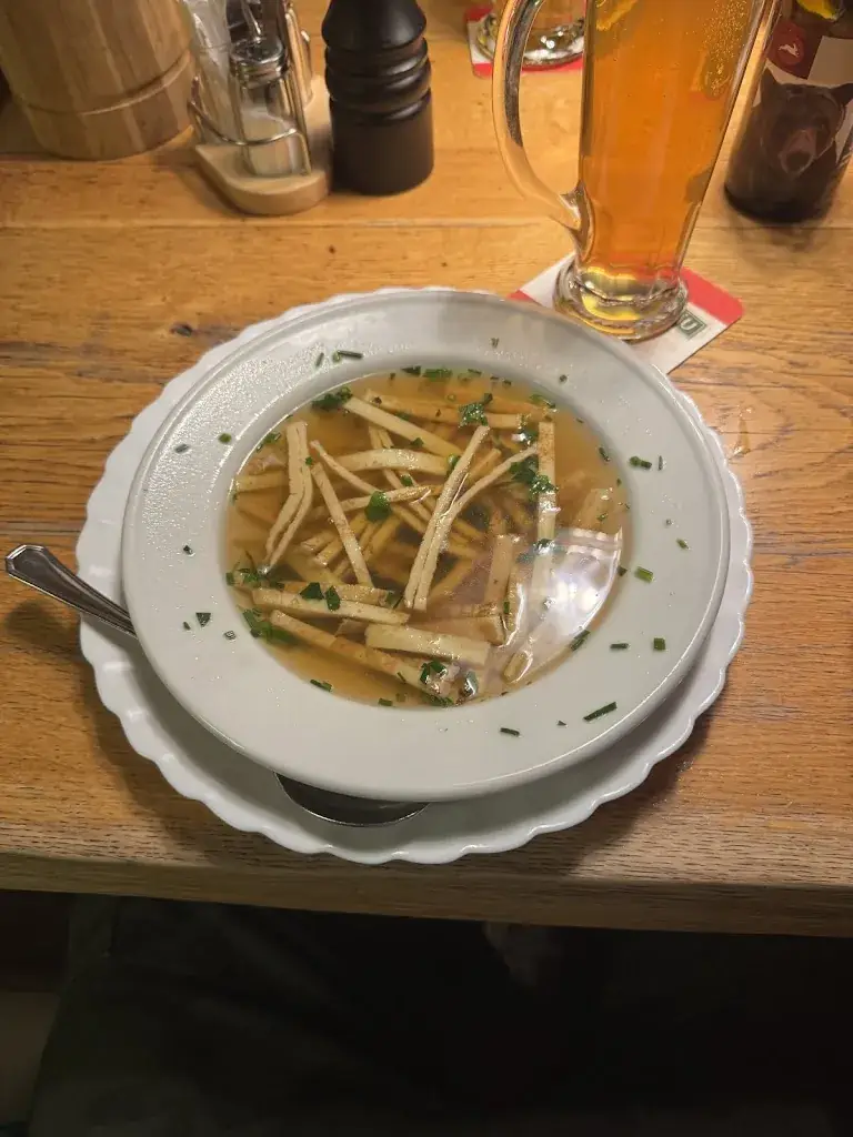 Menu_Bauernbräu_Reding_image_9