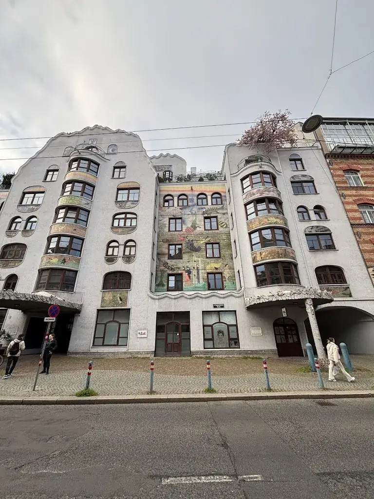 Denis Iancu_Bauernbräu_Reding_avis