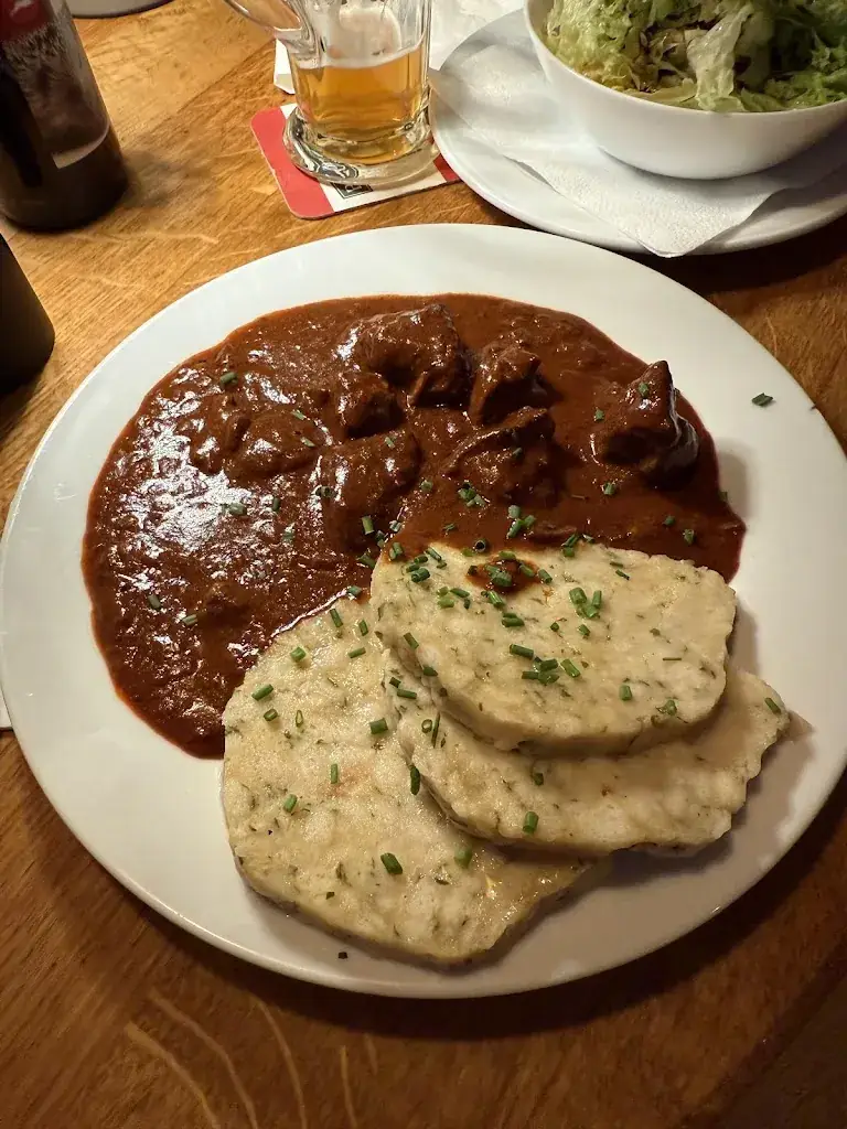 EA San_Bauernbräu_Reding_avis