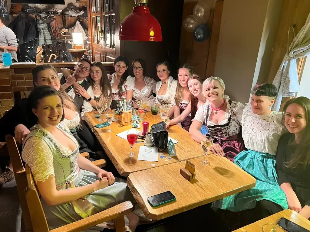 Bauernbräu_Reding_slider_image_1