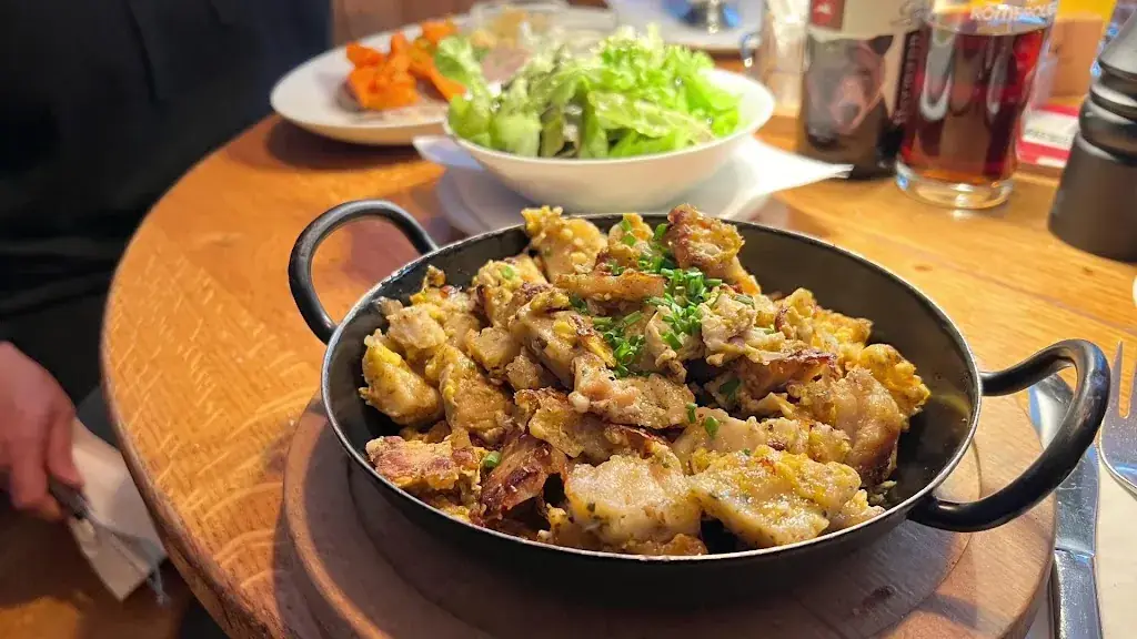 Bauernbräu_Reding_slider_image_2