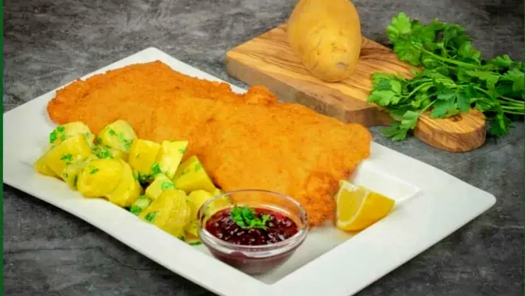 Bauernbräu_Reding_slider_image_3