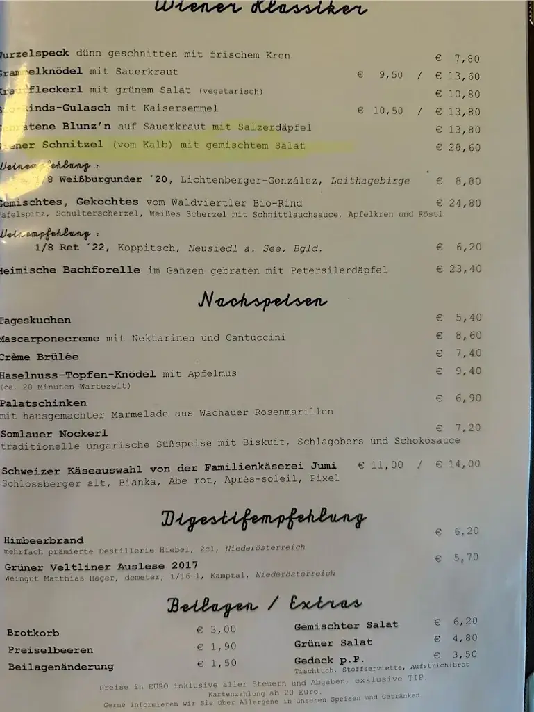 Menu_Glacis Beisl_Reding_image_3