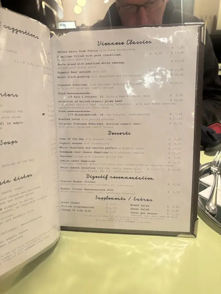 Menu_Glacis Beisl_Reding_image_4