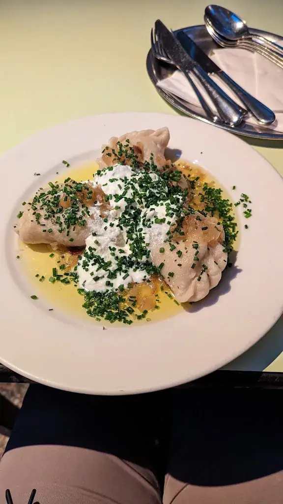 Menu_Glacis Beisl_Reding_image_5