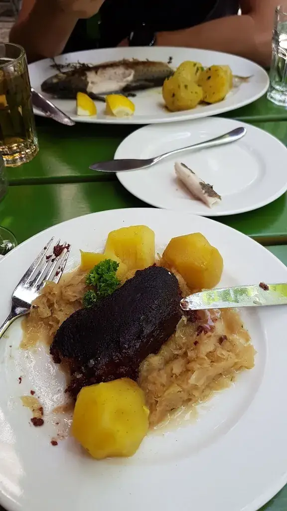 Menu_Glacis Beisl_Reding_image_6