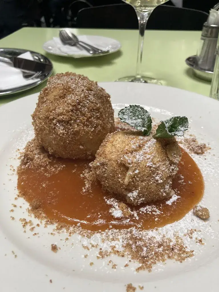 Menu_Glacis Beisl_Reding_image_7