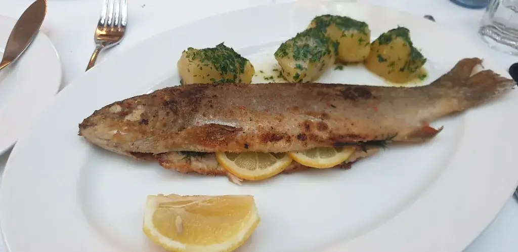 Menu_Glacis Beisl_Reding_image_8