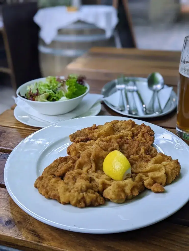 Menu_Glacis Beisl_Reding_image_9