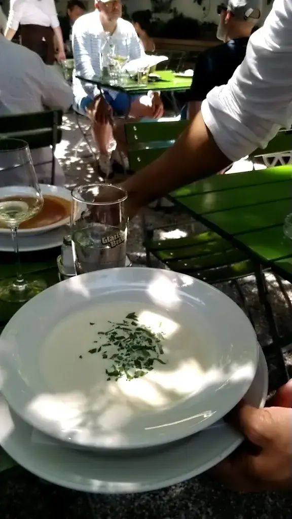 Glacis Beisl_Reding_slider_image_2