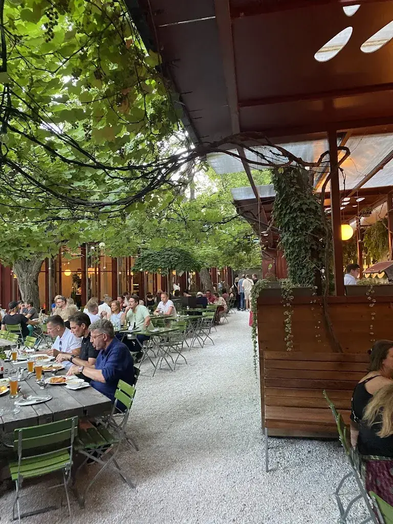 Glacis Beisl_Reding_slider_image_3