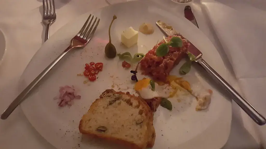 Menu_ef16 Restaurant Weinbar_Reding_image_5