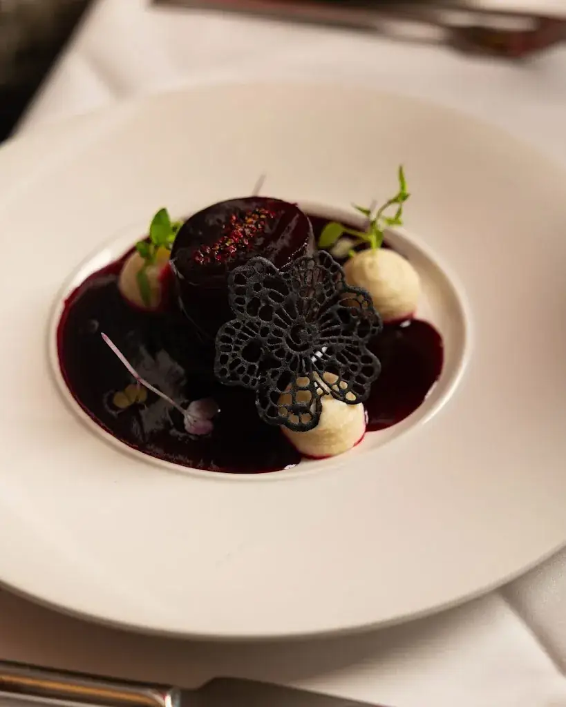 ef16 Restaurant Weinbar_Reding_slider_image_3