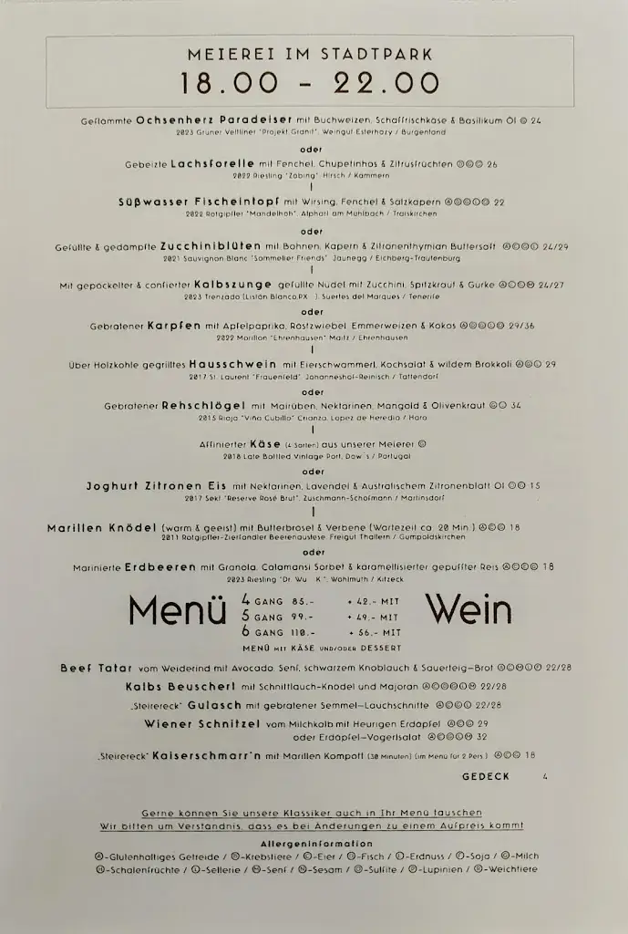 Menu_Steirereck_Reding_image_3