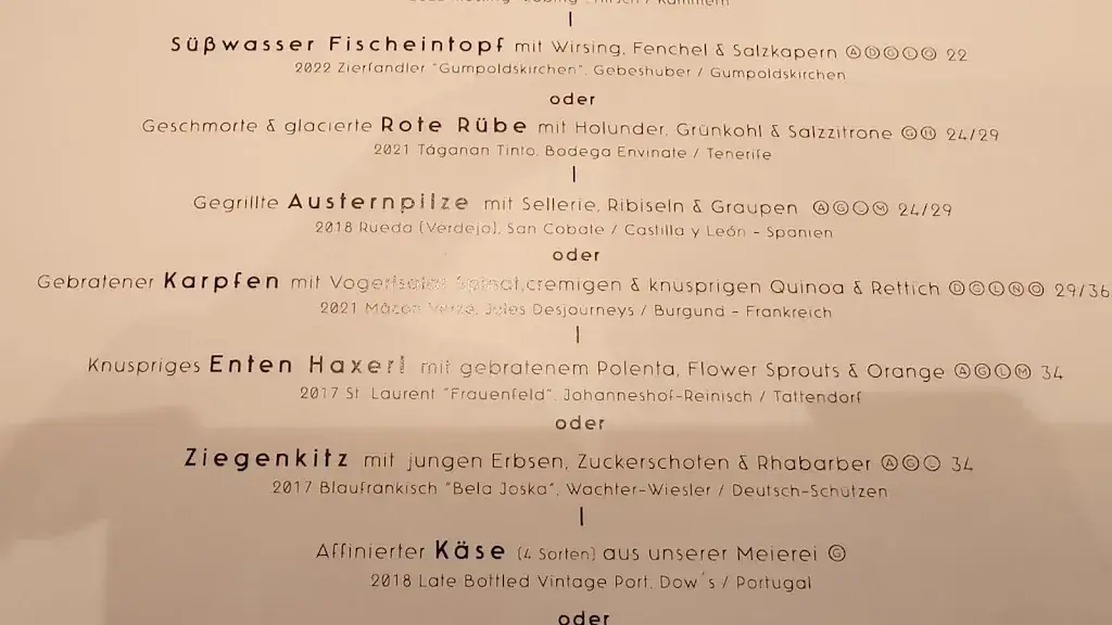 Menu_Steirereck_Reding_image_4