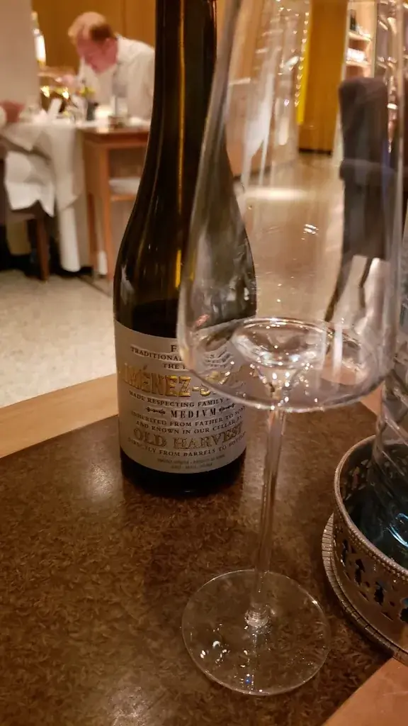 Menu_Steirereck_Reding_image_5