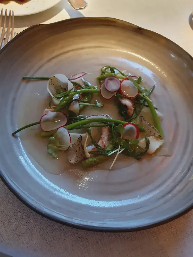 Menu_Steirereck_Reding_image_6