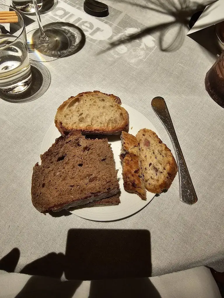 Menu_Steirereck_Reding_image_8