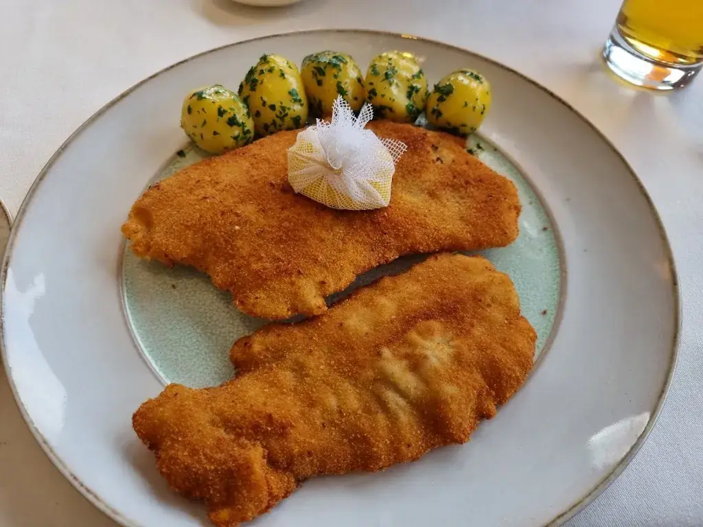 Menu_Steirereck_Reding_image_9